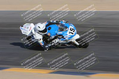 media/Dec-10-2023-SoCal Trackdays (Sun) [[0ce70f5433]]/Turn 10 Inside (140pm)/